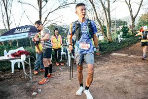 BIB: 
                            <button type="button" onclick="openModal(25453571)" class="btn btn-primary btn-sm float-right btn-popup" data-toggle="modal" data-target=".modal-high-quality">
                        <i class="fas fa-shopping-cart"></i> Add to Cart
                    </button>
                                            <button type="button" onclick="isThisMe(25453571, true)" class="btn btn-success btn-sm float-right btn-popup btn-isme hidden" data-toggle="tooltip" data-placement="bottom" title="นี่คือรูปของคุณใช่ไหม คลิกที่นี่เพื่อเอาเข้าอัลบั้ม">
                        <i class="fas fa-plus"></i> Add to album
                    </button>
                    <button type="button" onclick="isThisMe(25453571, false)" class="btn btn-warning btn-sm float-right btn-popup btn-isnotme hidden">
                        <i class="fas fa-ban"></i> Remove from album
                    </button>